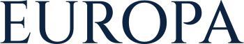 Europa